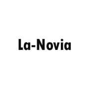 La-Novia