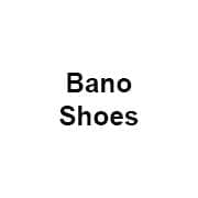 Bano Shoes