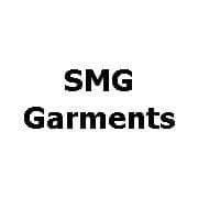 SMG Garments
