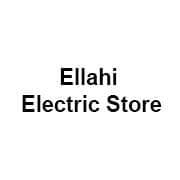Ellahi Electric Store