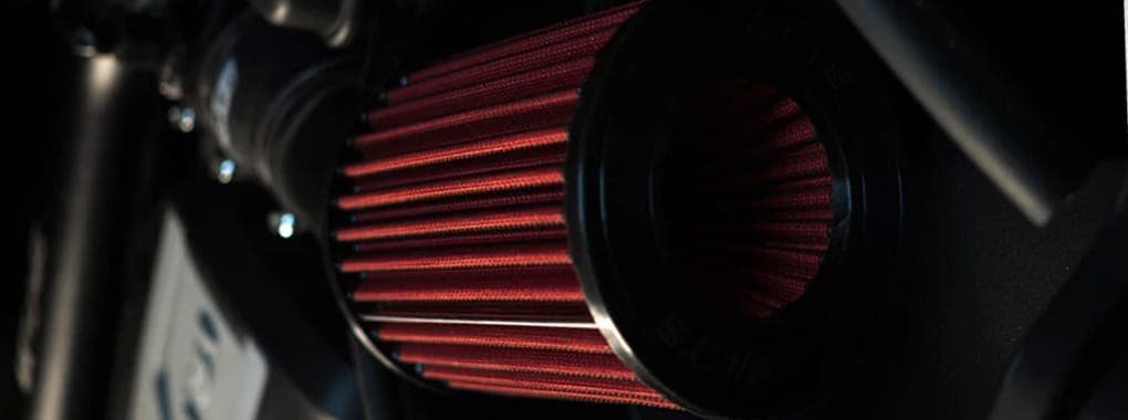 Makkah Motors cover