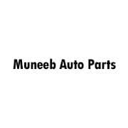 Muneeb Auto Parts