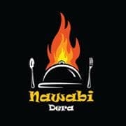 Nawabi Dera