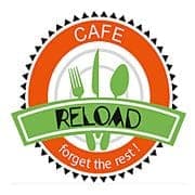 Cafe Reload