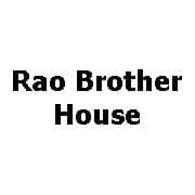 Rao Brother House