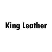 King Leather Lahore