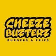 Cheeze Buzterz