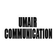 Umair Communication