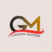 Golden Motors