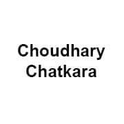 Choudhary Chatkhara