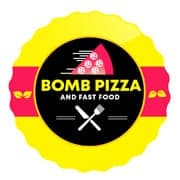 Bomb Pizza & Fast Food