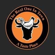 Cock N Bull