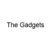 The Gadgets