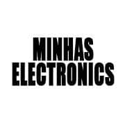 Minhas Electronics