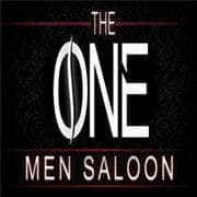 The One Men Saloon