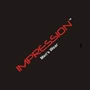 Impression Lahore