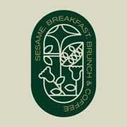 Sesame - Breakfast, Brunch & Coffee