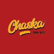 Chaska - Zaraaa Hatke