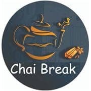 Chai Break Club