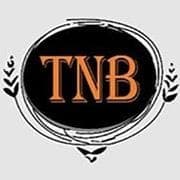 The Naan Bistro