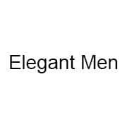 Elegant Men
