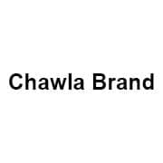 Chawla Brand