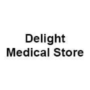 Delight Medical Store