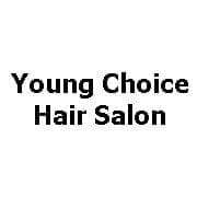 Young Choice Hair Salon