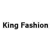 King Fashion