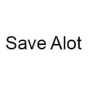 Save Alot