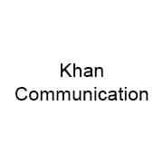 Khan Communication Karachi