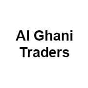 Al Ghani Traders