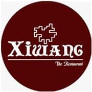 Xiwang The Restaurant