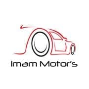 Imam Motors