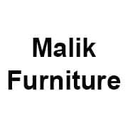 Malik Furniture