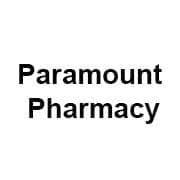 Paramount Pharmacy