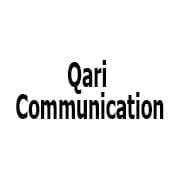 Qari Communication