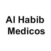 Al Habib Medicos