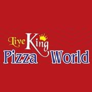 Live King Pizza World