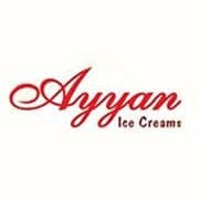 Ayyan Ice Cream