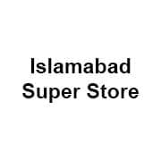 Islamabad Super Store