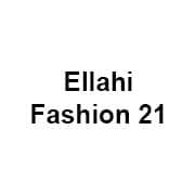 Ellahi Fashion 21