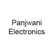 Panjwani Electronics