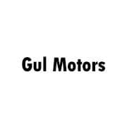 Gul Motors