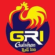 Gulshan Roll Inn