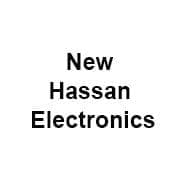 New Hassan Electronics
