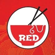 RED - Ready To Eat Delivery