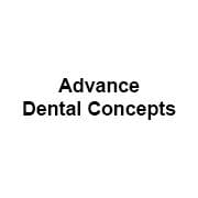 Advance Dental Concepts