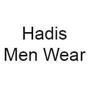 Hadis Men Wear