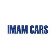 Imam Cars